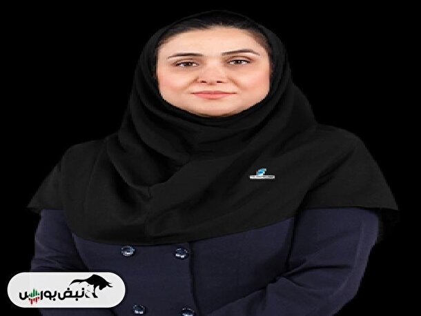 هنگامه بخشی کیست؟