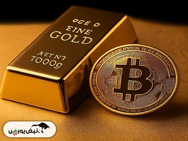 قیمت طلا، سکه و دلار امروز چهارشنبه ۲۰ فروردین ماه ۱۴۰۴| پیش بینی قیمت طلا و سکه در روز‌های آتی+ قیمت انواع بازار‌ها