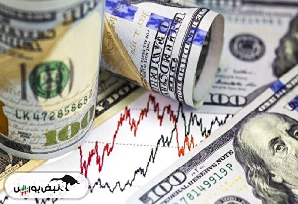 سیگنال مذاکرات ایران و آمریکا به قیمت دلار | پیش‌ بینی روند بازار ارز در معاملات شنبه