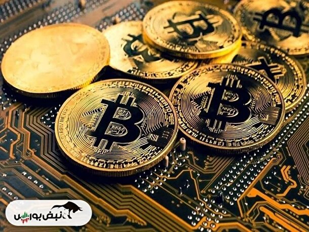 پیش بینی قیمت بیت کوین | بیت کوین ۱۰۰ هزار دلاری می‌شود