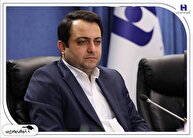 اصلاح ساختارهای مالی و فناورانه، رمز پایداری و رقابت‌پذیری بانک صادرات ایران