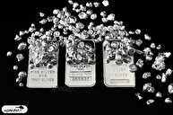 آغاز پذیره‌نویسی سه صندوق نقره در بورس | نکات مهم برای سرمایه‌گذاران نقره