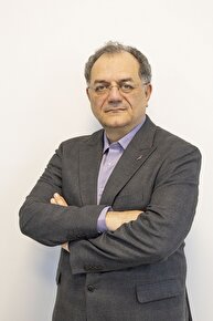 مدیرعامل آترازیست آرای؛ از عرضه دو محصول جدید تا پایان سال خبر داد