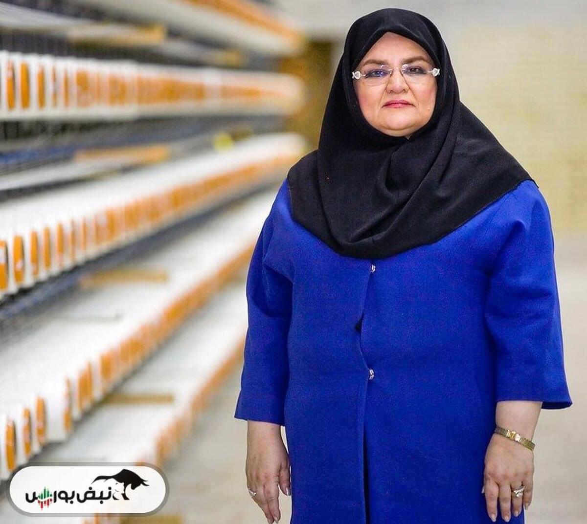 خانواده فرزادنیا «شفادارو» را تصاحب کرد! + عکس