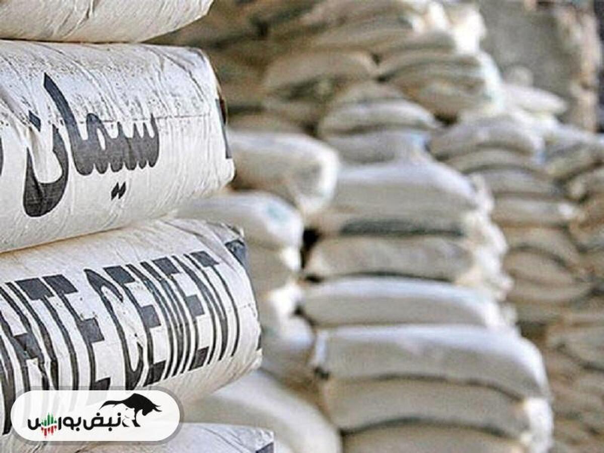 چرا سفار متوقف شد؟