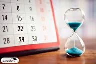 یکشنبه ۱۴ دی ماه تعطیل شد؟