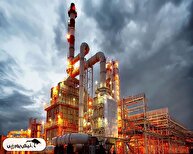 درآمد اوره‌ای‌ها رکورد زد | جهش درآمدی کم‌سابقه اوره سازان در ۹ ماهه ۱۴۰۴