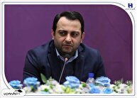 نخستین همایش هم‌اندیشی بانک صادرات ایران با فعالان صنعت پتروشیمی برگزار شد