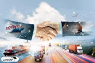 ارزش دلاری تجارت خارجی کاهش یافت | ایران چند میلیارد دلار صادرات و واردات داشت؟