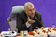 دیپلماسی اقتصادیِ صنعت‌محور؛ مسیر تازه توسعه صادرات فولاد ایران