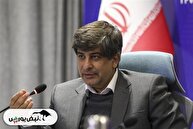 فولاد مبارکه در مسیر تبدیل‌شدن به صادرکننده فناوری و دانش فنی فولاد