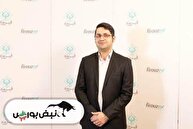 مجید علی‌فر کیست؟