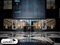 آیا بازار سرمایه از ورود همتی استقبال می‌کند؟ | چشم‌انداز بازار‌ها با تغییر ریاست بانک مرکزی