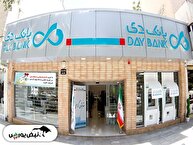 شناسایی سود بانک دی از مزایده ای موفقیت آمیز