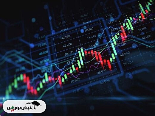 بازارهای جهانی در آغاز سال نو و ۱۲ دی: وال‌استریت سبزپوش شد، اروپا رکورد زد و آسیا عمدتاً مثبت بسته شد