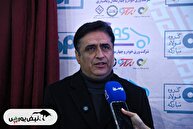 داخلی‌سازی بیش از ۵۰ درصد تجهیزات پروژه خط تولید ورق اسیدشویی ۵۰۰ هزار تنی ورق‌خودرو