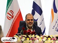 موفقیت فراتر از اعداد؛ روایت چهار سال تحول مدیریتی و مولد سازی در وسپهر