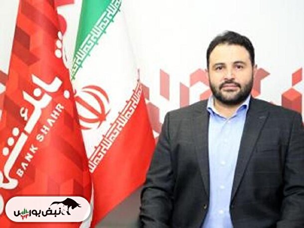 سید محمدمهدی احمدی کیست؟