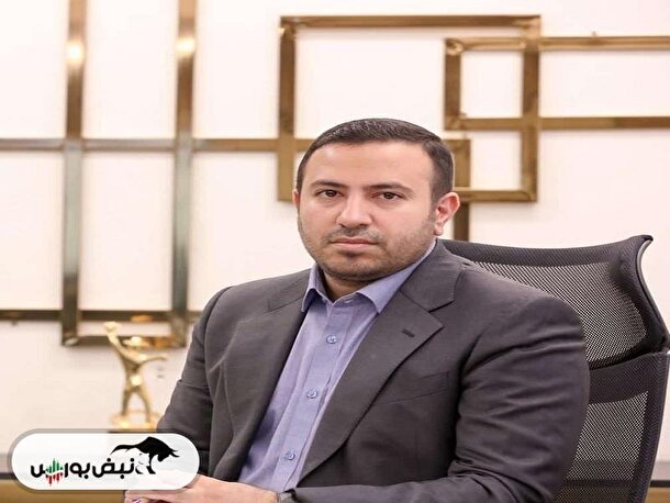 سید محمد جواد میرطاهر کیست؟