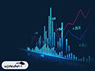 نبض بازارهای جهانی در ۱۵ دی؛ صعود هماهنگ وال‌استریت و آسیا و اروپا