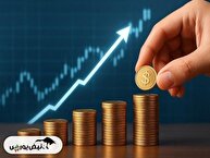 مجامع افزایش سرمایه هفته آینده | مجامع افزایش سرمایه ۱۴ تا ۱۹۴ درصدی این نماد‌ها