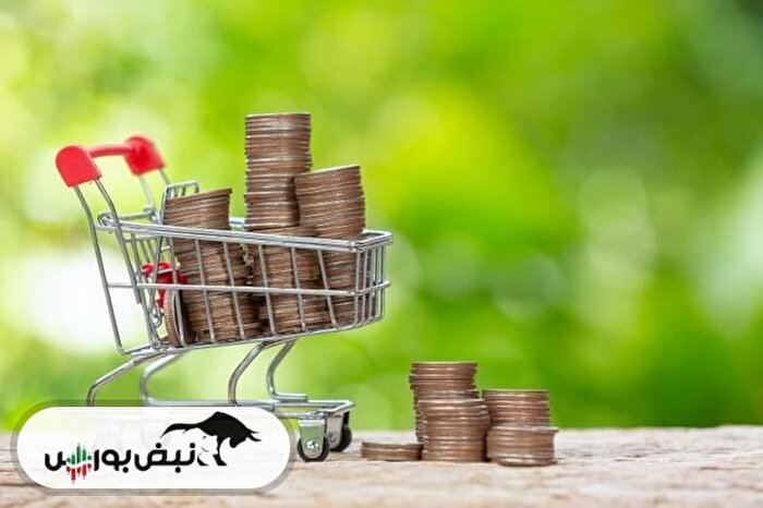 خوش حساب‌ترین نماد‌هایی که هفته آینده مجمع دارند | کدام نمادها کمترین تأخیر در واریز سود دارند؟