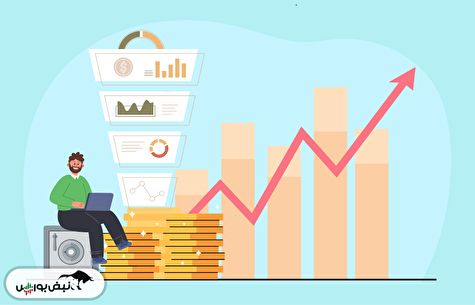 وزن نمادهای روغنی در صندوق‌های بورسی | چطور بدون خرید مستقیم سهام سود کنیم؟