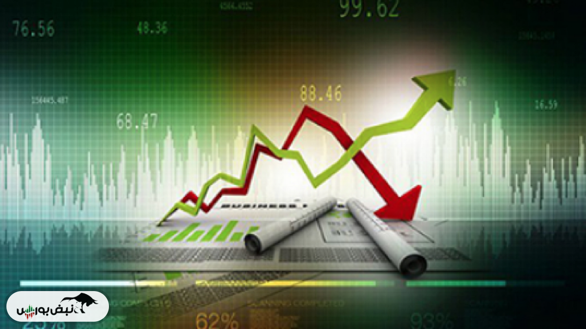 جهش قدرتمند شاخص کل در هفته سوم دی| پالایشی‌ها و فلزی‌ها پربازده‌ترین نمادهای بورس شدند