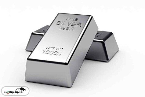 سه صندوق نقره در راه بورس + جزئیات نحوه معاملات و دامنه نوسان