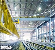 فشار سنگین بر بازارهای جهانی فولاد/ نشانه‌های رکود از چین تا خاورمیانه تقویت شد