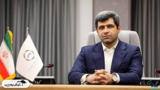 بورس کالا در مسیر ابزارهای جدید؛ از راه اندازی صندوق مس تا بازگشت خودرو به رینگ معاملات