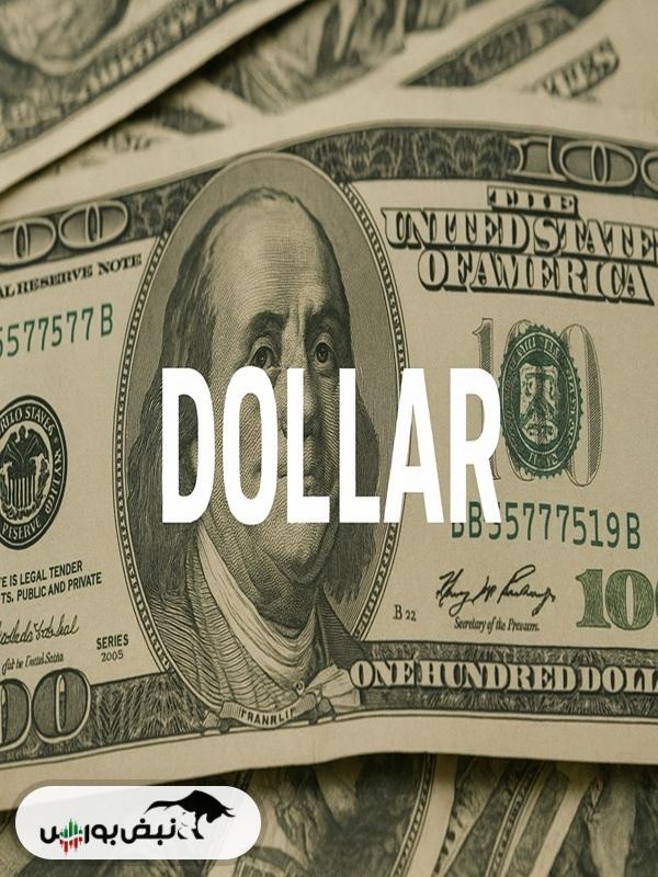 وقتی فدرال رزرو ترمز را کشید؛ دلار بازنده بزرگ سال ۲۰۲۵