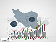 مالیات‌ها در خط مقدم بودجه؛ پشتوانه پایدار یا ریسک جدید؟
