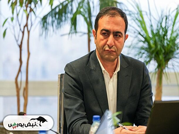 هادی امیرشقاقی کیست؟