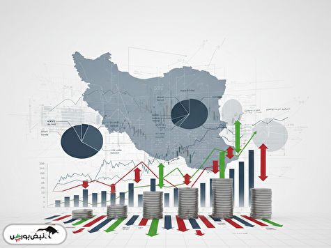 مالیات‌ها در خط مقدم بودجه؛ پشتوانه پایدار یا ریسک جدید؟
