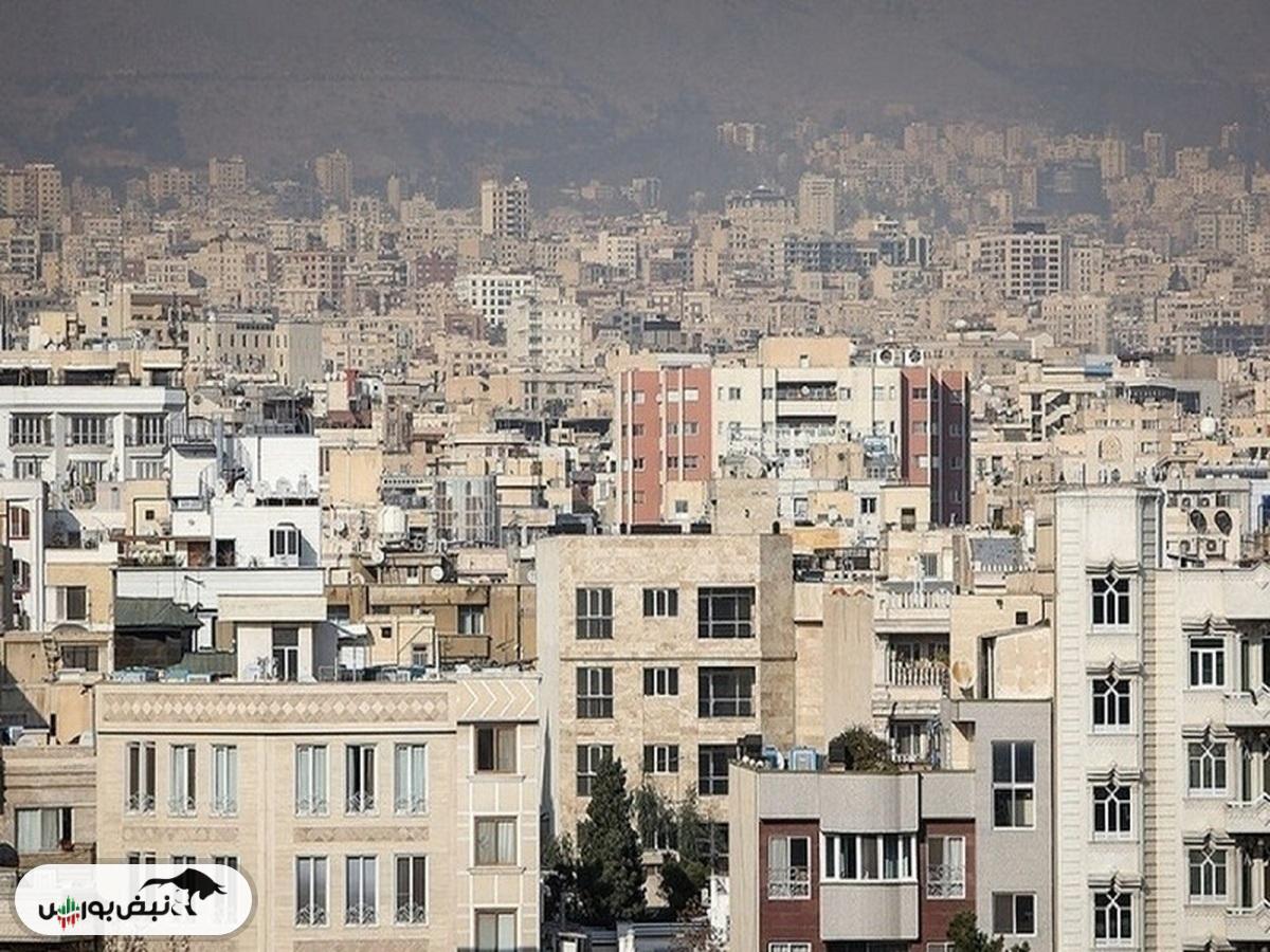 پرداخت وام مسکن یک میلیارد تومانی به دهک ۱ تا ۴