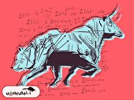 پیش بینی بورس فردا ۲۰ دی ۱۴۰۴ | تمرکز پول روی نماد‌های بزرگ