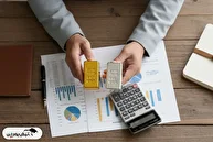 دامنه نوسان صندوق های نقره کاهش یافت!