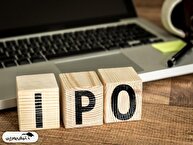 اطلاعیه مهم مرحله دوم عرضه اولیه کپرسپولیس| میزان نقدینگی عرضه اولیه کپرسپولیس