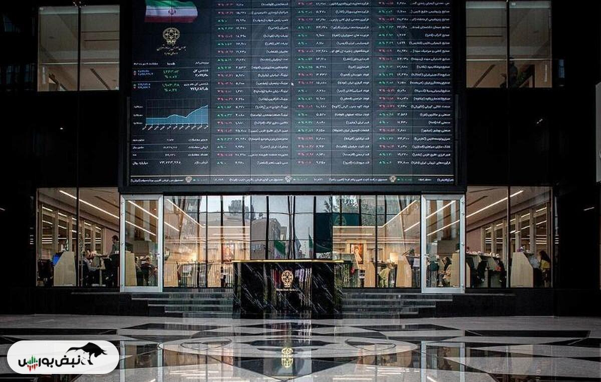 بورس بدون توجه به ریسک‌ها همچنان می‌تازد | چرا با وجود اعتراضات معاملات باید انجام شود؟