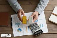 چرا دامنه نوسان صندوق‌های نقره کاهش یافت؟ | آیا دامنه نوسان ۴ درصدی صندوق‌های نقره دائمی است؟