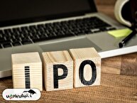 در عرضه اولیه چاپ به هر کد چند سهم رسید؟