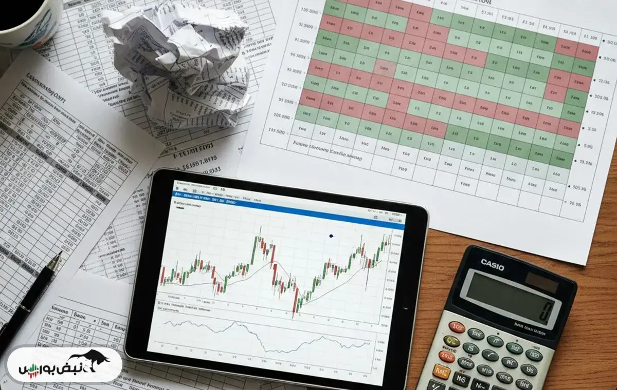 خوش حساب‌ترین نماد‌هایی که هفته آینده مجمع دارند | قسمت اول