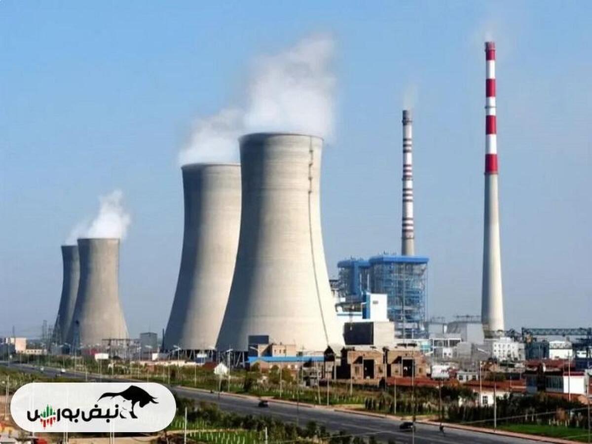 مسئول ۷۵ درصد سوخت گاز معرفی شد!