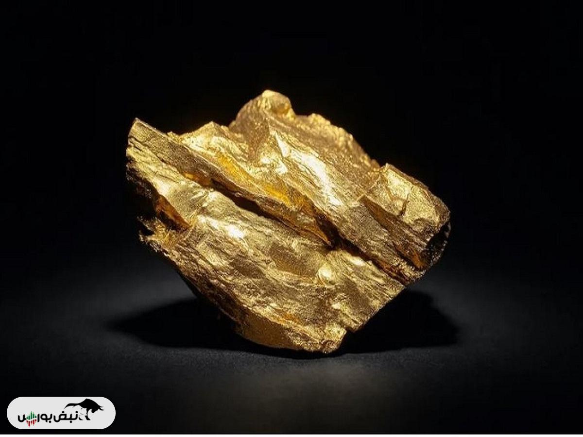 قیمت طلا تا کجا بالا می‌رود؟ دلیل محدودیت های جدید معاملات طلا