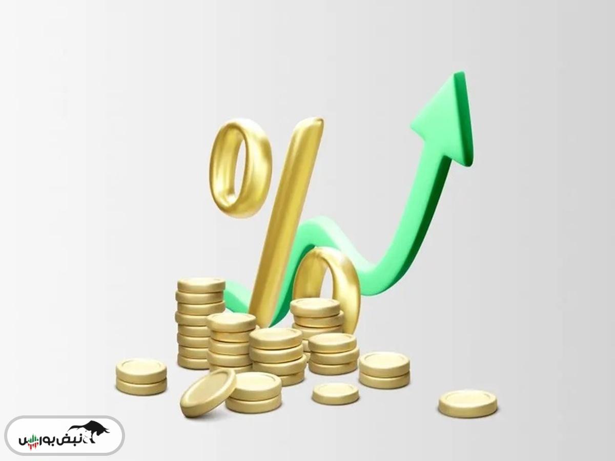 هفته آینده با کدام نماد‌ها به مجمع برویم؟ | پیش بینی سود نقدی مجامع هفته آینده