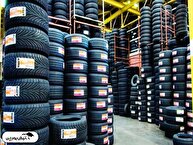 خبر گرانی لاستیک تایید شد |  نماد بورسی شفاف سازی کرد