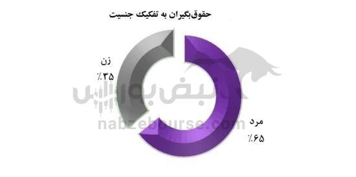 سونامی لیسانسه‌های پایتخت در راه است/ عبور ناترازی صندوق‌های بازنشستگی از خط قرمز