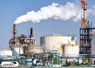 خسارت قطع گاز در صنعت پتروشیمی چقدر است؟ | چند میلیارد دلار از بورس دود می‌شود؟