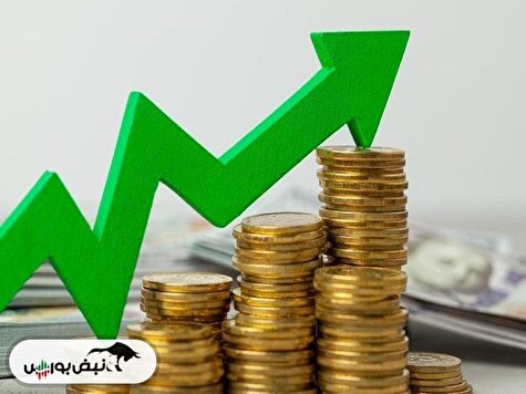 مجامع افزایش سرمایه هفته آینده | افزایش سرمایه تا ۳۵۳ درصدی در برخی نماد‌ها